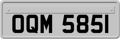 OQM5851