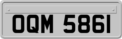 OQM5861