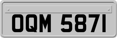 OQM5871