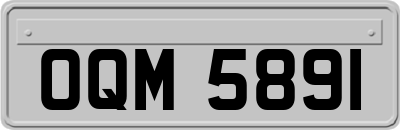 OQM5891