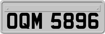 OQM5896