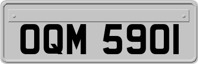 OQM5901