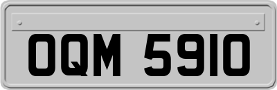 OQM5910