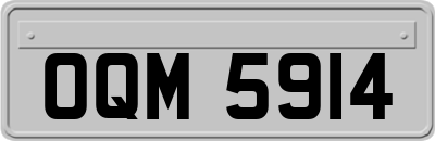 OQM5914