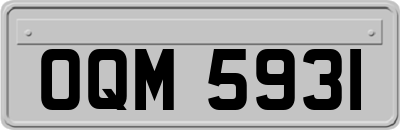 OQM5931