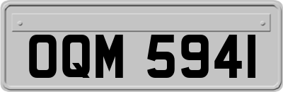 OQM5941