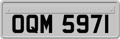 OQM5971