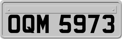 OQM5973