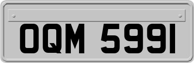 OQM5991