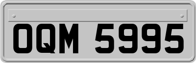 OQM5995