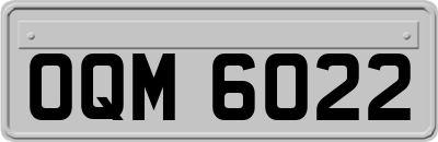 OQM6022