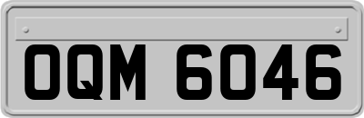 OQM6046