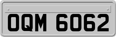 OQM6062