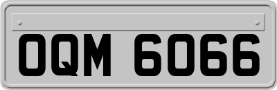 OQM6066