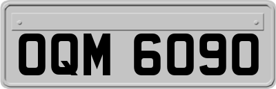 OQM6090