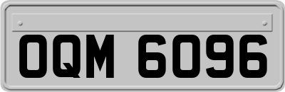 OQM6096