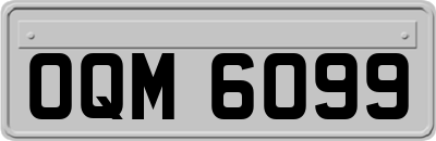 OQM6099