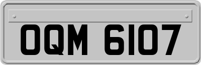 OQM6107
