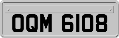 OQM6108