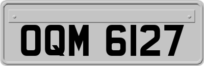 OQM6127