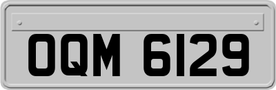 OQM6129