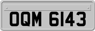 OQM6143
