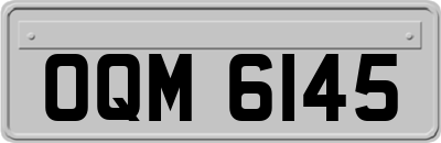 OQM6145