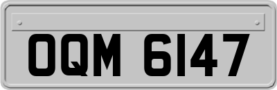 OQM6147