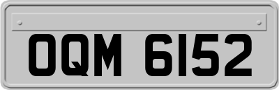 OQM6152