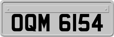 OQM6154