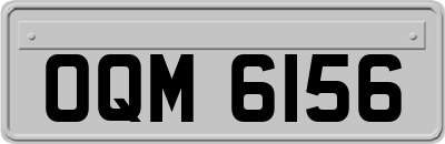 OQM6156