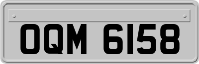 OQM6158