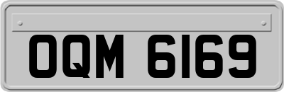 OQM6169