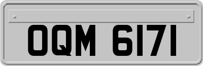 OQM6171