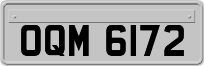 OQM6172