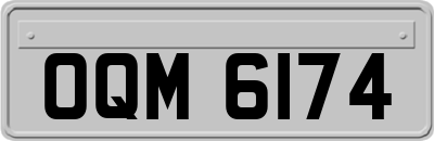 OQM6174