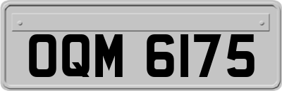OQM6175