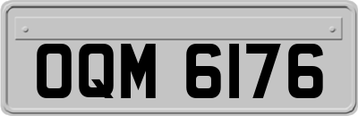 OQM6176