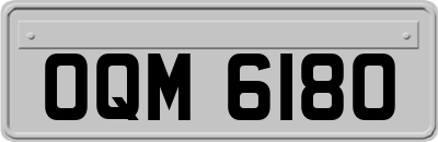 OQM6180