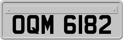 OQM6182