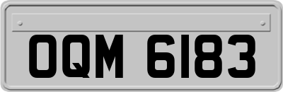 OQM6183