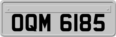 OQM6185