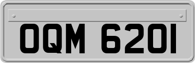 OQM6201