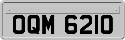 OQM6210