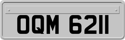OQM6211