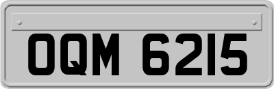 OQM6215