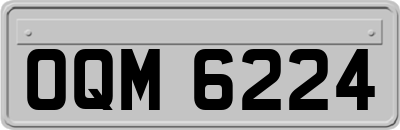 OQM6224