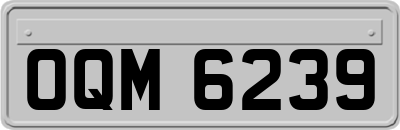 OQM6239