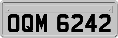 OQM6242