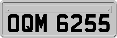OQM6255